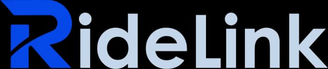 RideLink