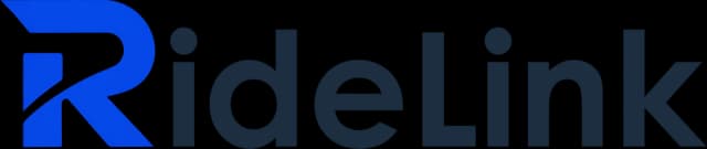 RideLink
